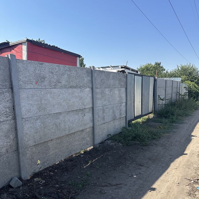 Фото ділянки