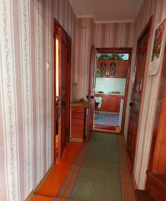 House by the address st. Primorskaya (area 96 m²) - Atlanta.ua - photo 9