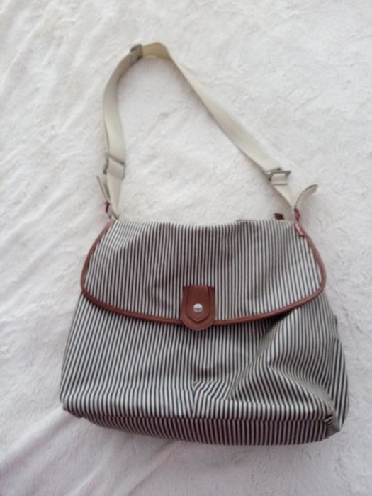Bolsa maternidade441685669797570560