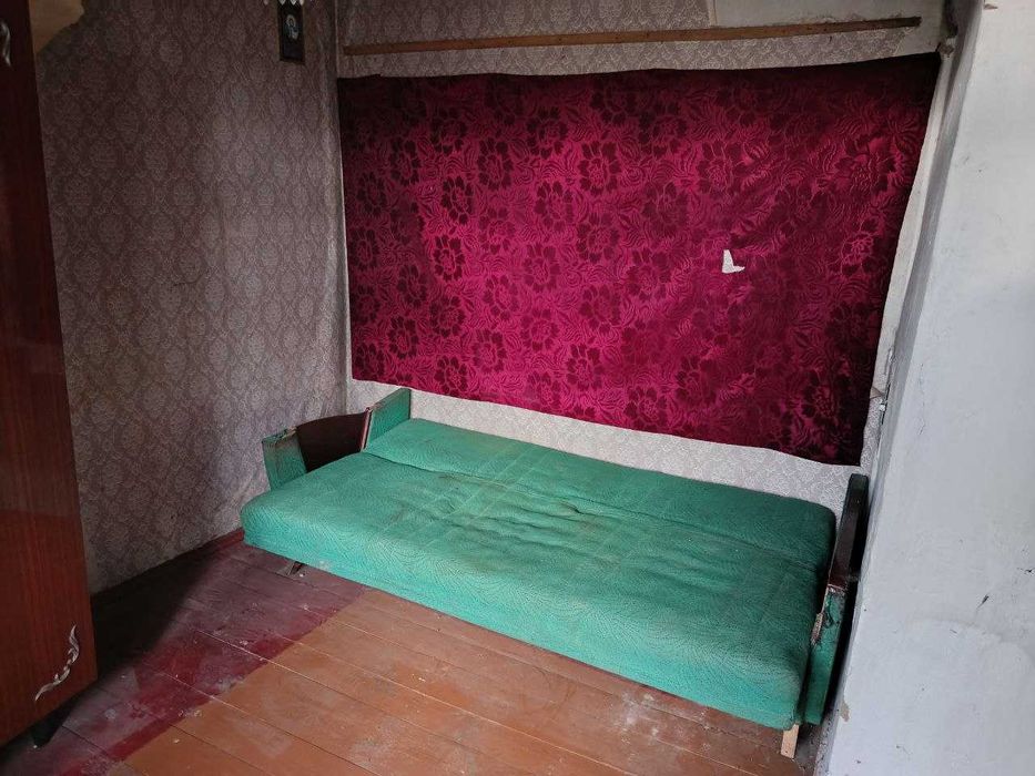 Продам Дачу Cоколовський масив