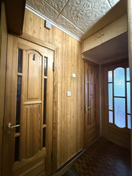 ‼️ПРОДАЖ‼️2 кімнатна квартира.‼️Чешка. р-н ЦЕНТР