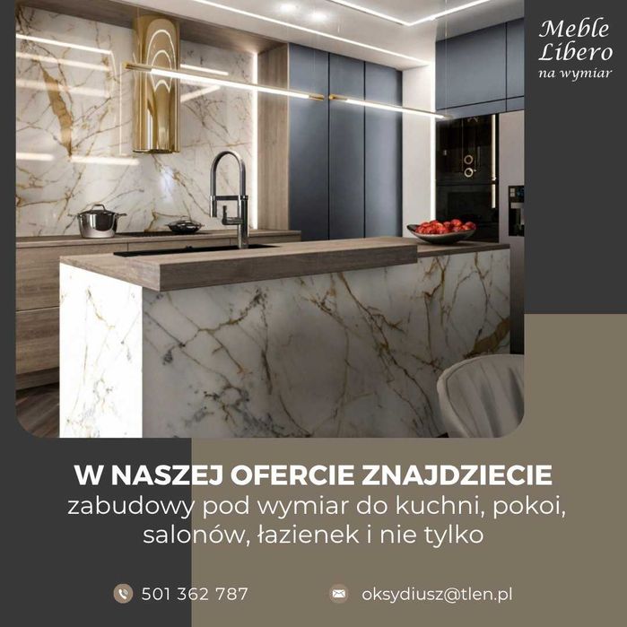 Prowadzenie Facebooka Instagrama TikTok  Rolki Facebook Instagram