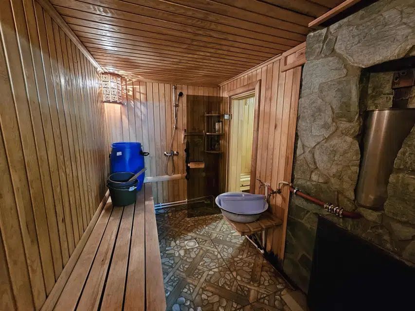 Продается красивый ухоженный дом