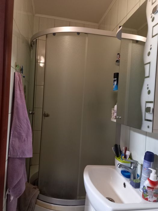 Продам кімнати в гуртожитку.