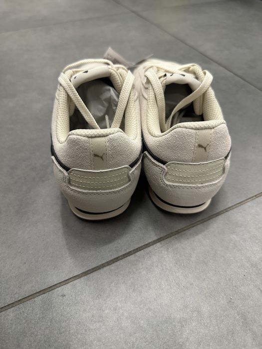 Buty Puma damskie