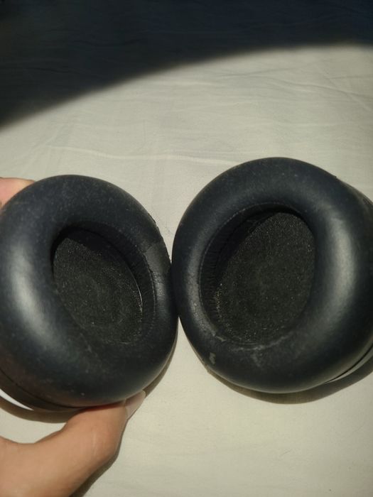 Pulse 3d playstation