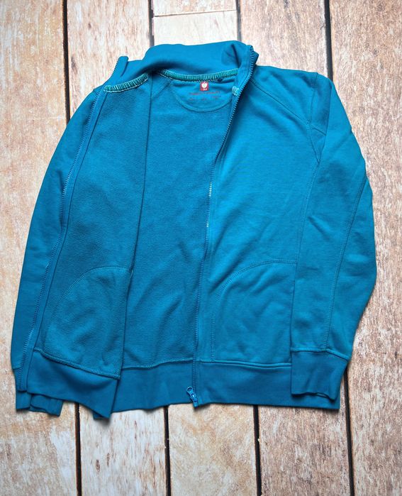 Bluza Engelbert Strauss