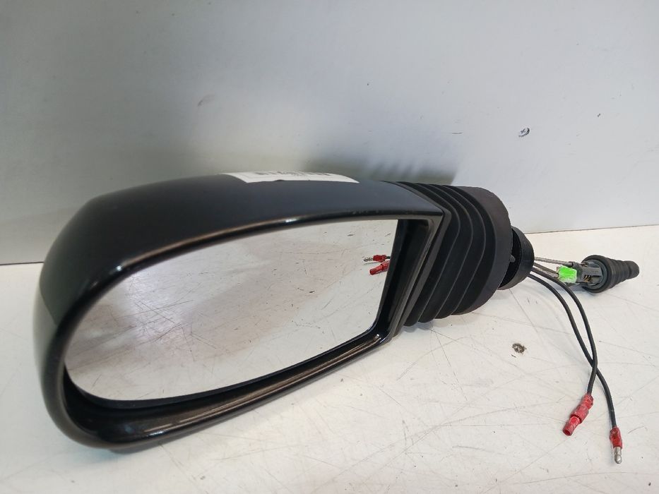 Retrovisor / espelho esquerdo FIAT Punto (188_)