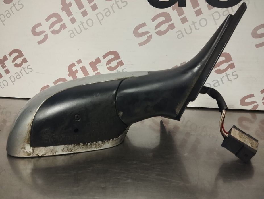Espelho Retrovisor Direito AUDI A3 - E1010481
