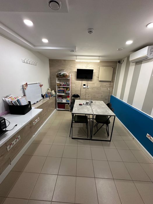 Коммерческая недвижимость по адресу ул. Магистратская (площадь 116 м²) - Atlanta.ua - фото 7