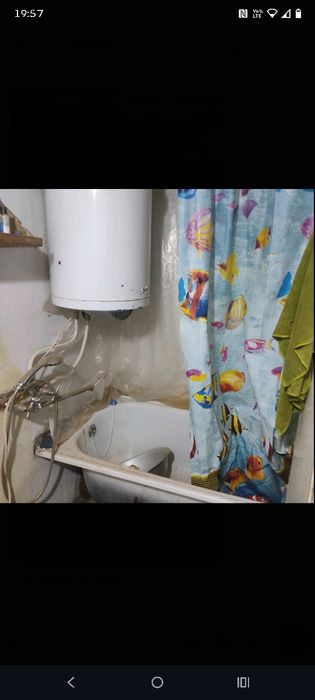Продається будинок