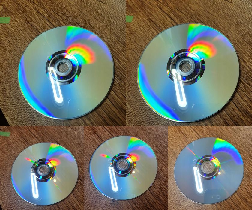 NFS Underground 1 2 Most Wanted - COLLECTOR'S SERIES ENG [PC]