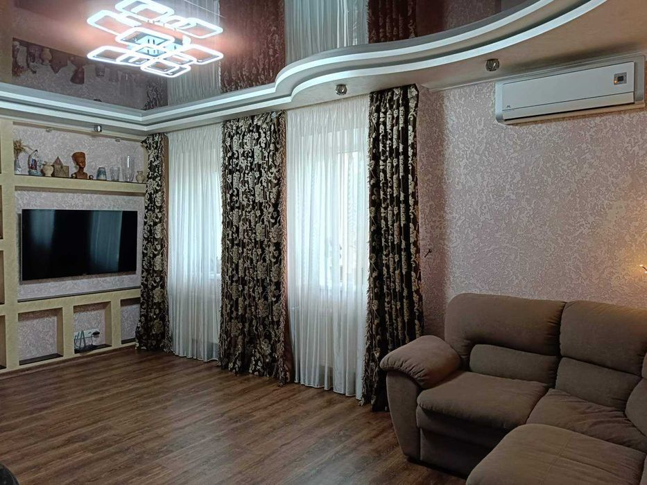 Продаж будинку вул. Проїзна (Літке)