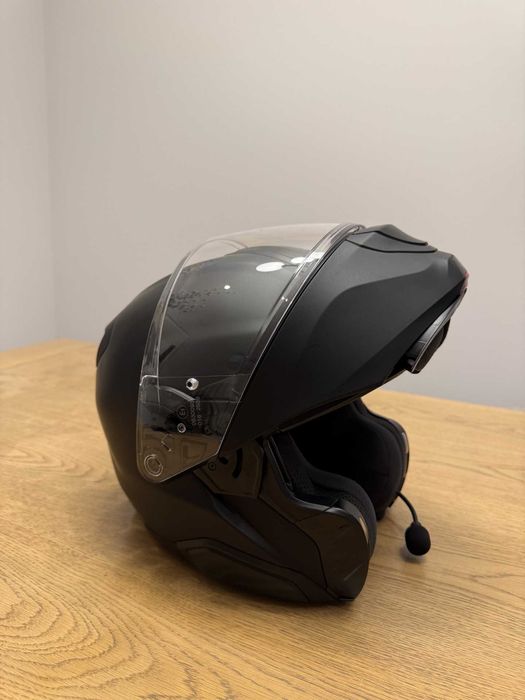 Capacete HJC RPHA 91