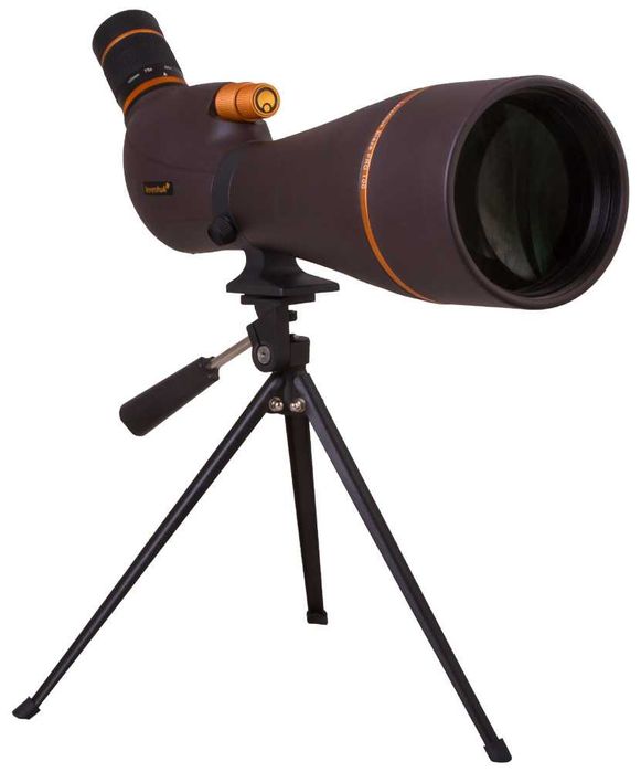 Luneta Levenhuk Blaze PRO 100