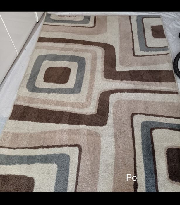 Pranie i Czyszczenie Dywanów itp. Tapicerek samochodowych Ozonowanie