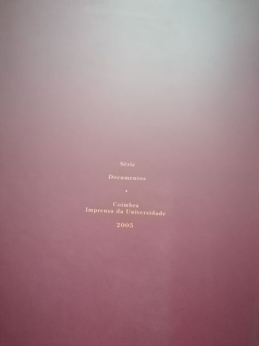 Livro Anorexia Mental - Elysio de Moura