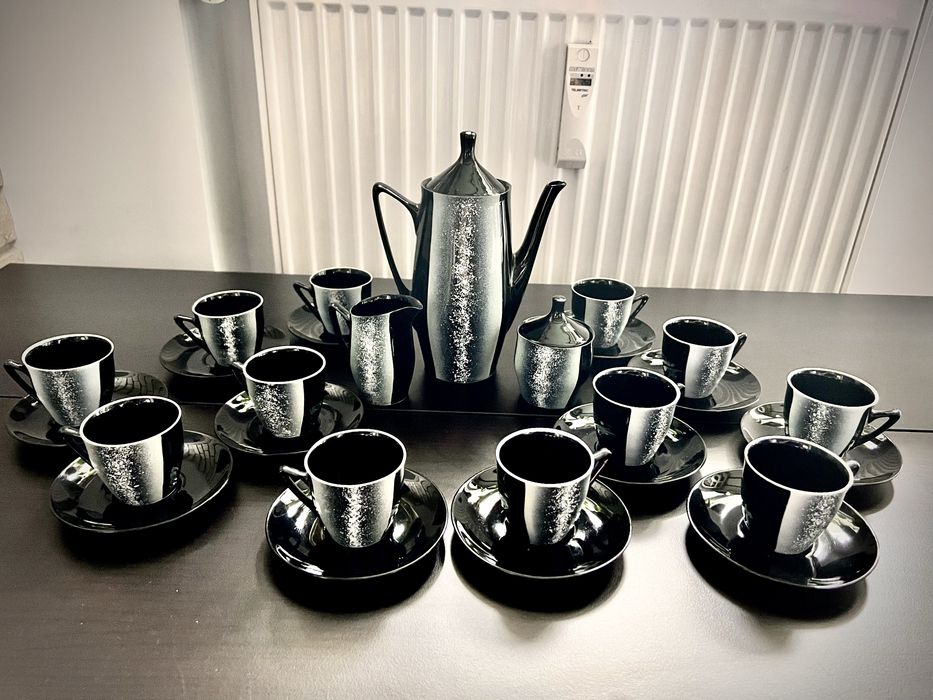 Serwis Opole Tułowice Gwiezdny Pył/Droga Mleczna