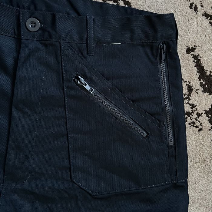 Нові штани Dickies Redhawk Action Trousers Карго Оригінал