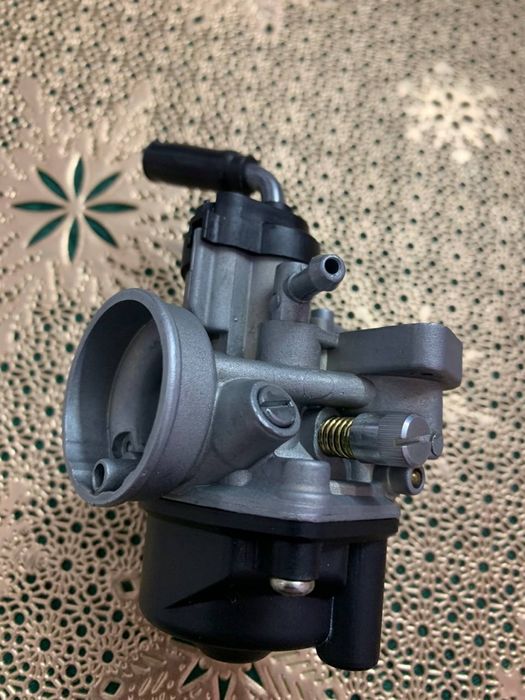 Продам карбюратор MotoForce