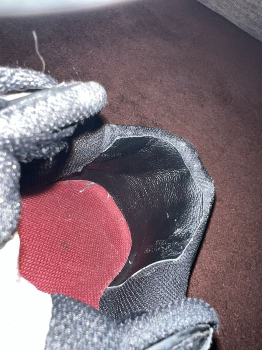 Кросівки Nike Air Max