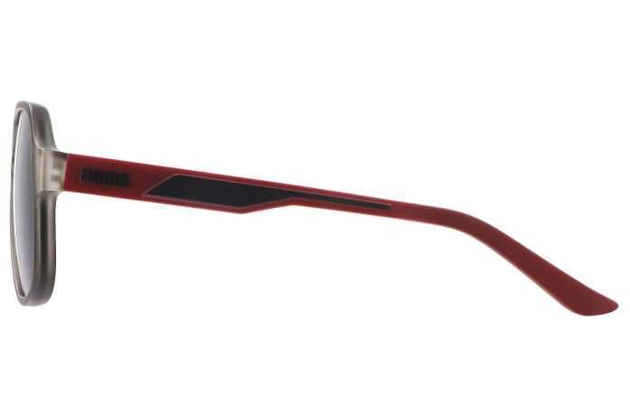 Okulary przeciwsłoneczne Puma PJ Kids 0059S 003