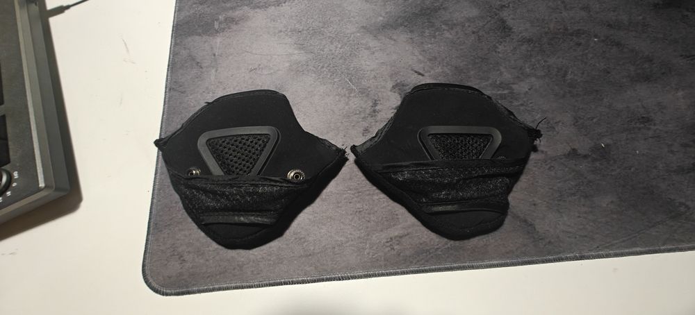 Quiksilver lawson (L)