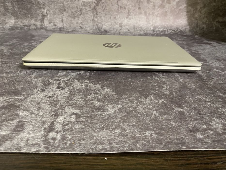 HP ProBook 445 G8, RYZEN 7-5800u 8ядер 16Gb 512Gb  14” FHD IPS