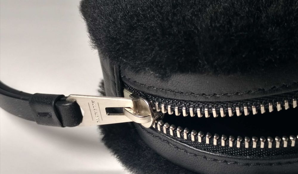 Сумка  All Saints Mini