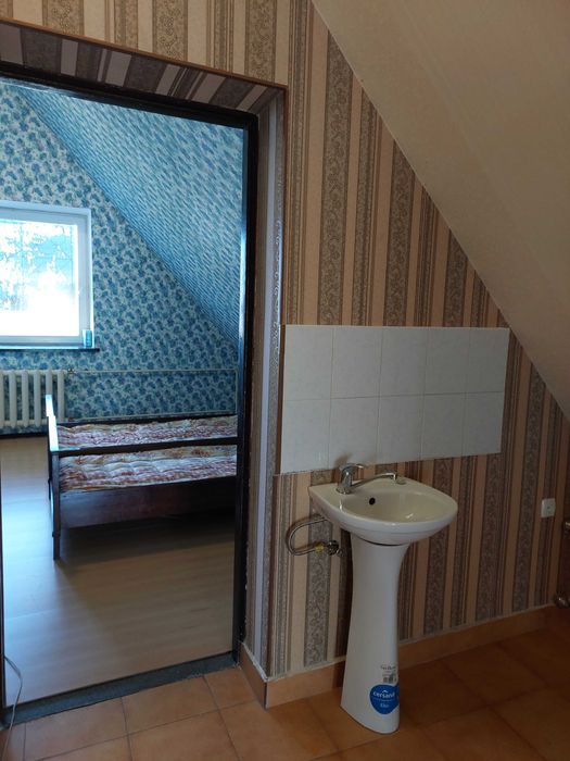 Продажа, обмен 3х эт дома-дачи. СВЕТ ЕСТЬ ВСЕГДА!!!