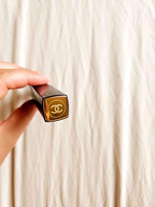 Mascara Chanel Noir allure