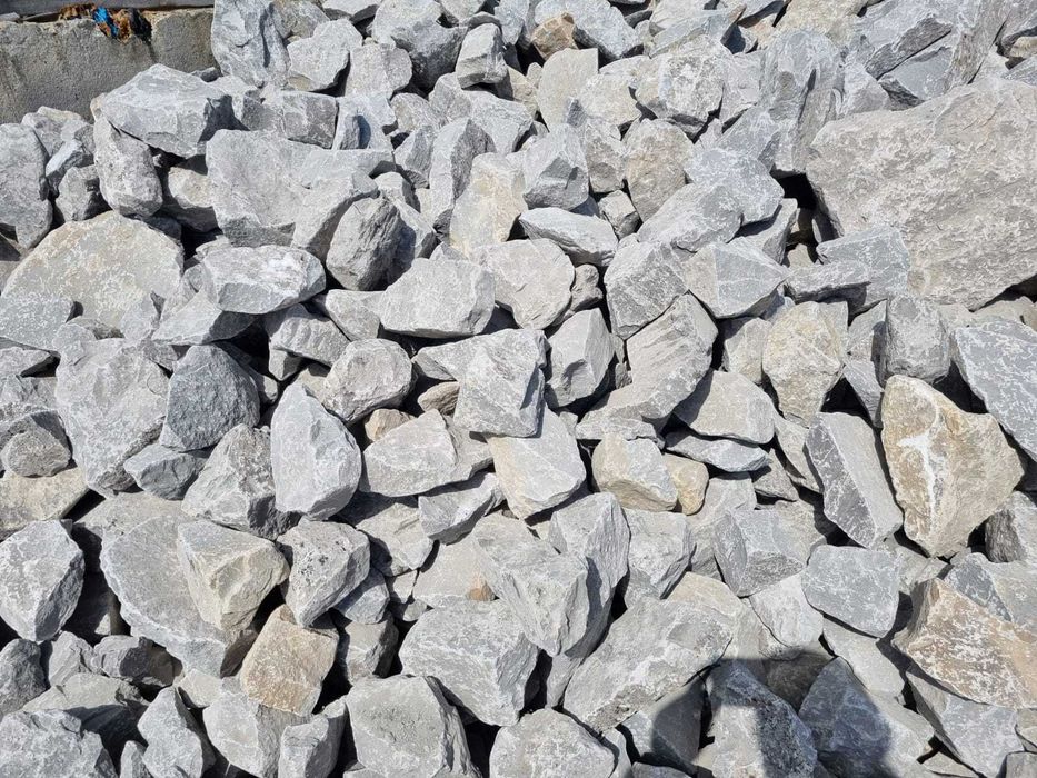 Kamień  100-300, techniczny, hydrotechniczny, skarpy, skalniaki
