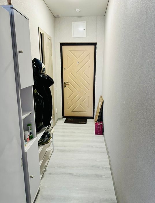 Сдам 1ую квартиру Таирова.Новострой