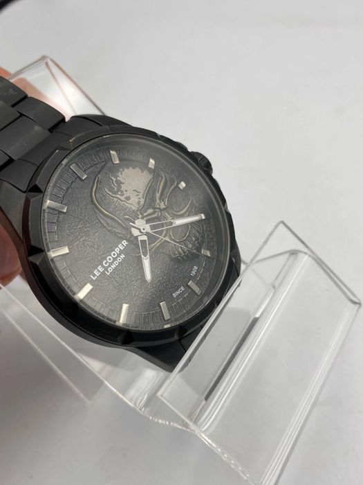 Zegarek Lee Cooper LC07573.650