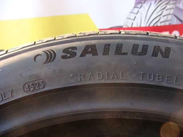 NOWE 225/45 R18 Sailun Atrezzo ZSR2