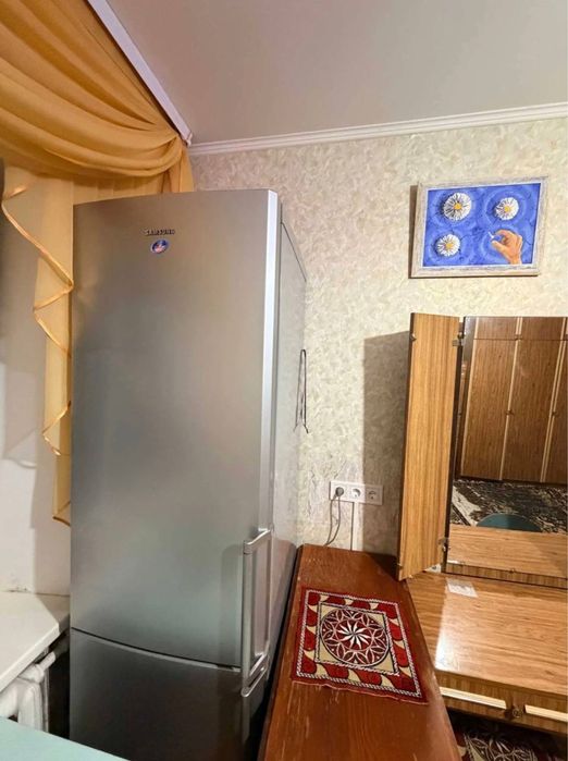 Оренда кімнати в гуртожитку на Київській, Павла Корнелюка магаз Аврора