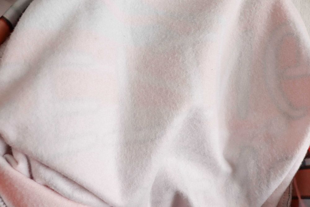 Тепла кофта на хлопчика підлітка худі М Амонг Ас Among Us 158-164