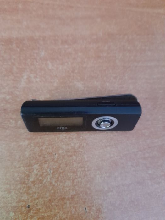 Мп3 плеер samsung yp t5