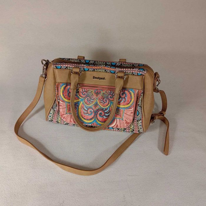 Дамская сумочка Desigual