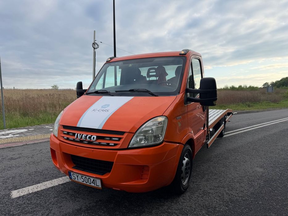 Iveco