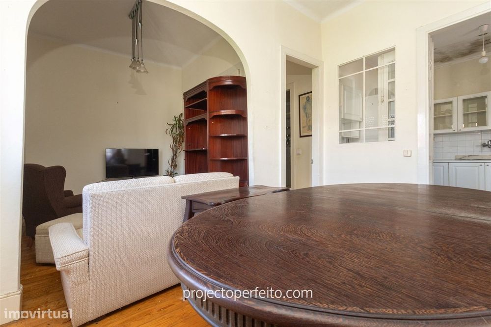 Moradia T2+1 Venda em Anta e Guetim,Espinho
