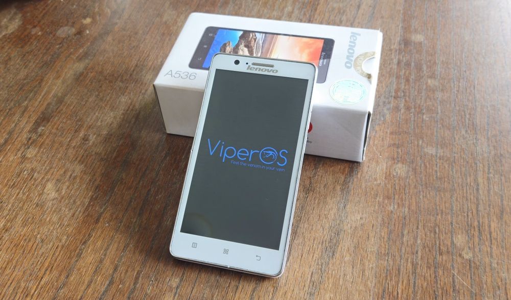 Lenovo A536 Комплект Micro SD 32GB