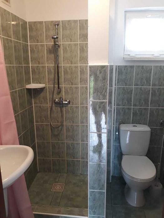 Kwatery prywatne, pokoje do wynajęcia nad morzem Stegna