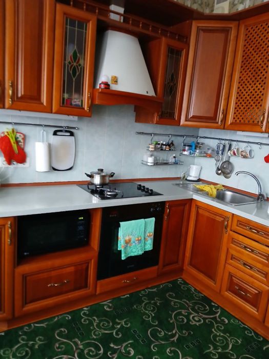 Здамо чудову кімн.в котеджі м.Бориспільська,м.Харківська-15 хв