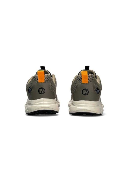 АКЦІЯ! Merrell Drainmaker XTR Beige Olive 41 42 43 44 45 мерел