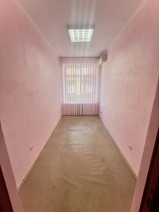 Оренда офісу - Центр