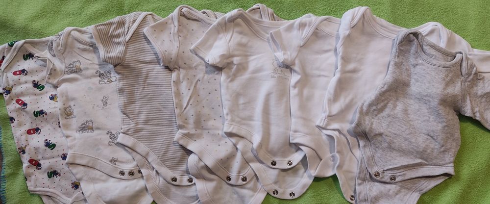 Продам дитячий одяг