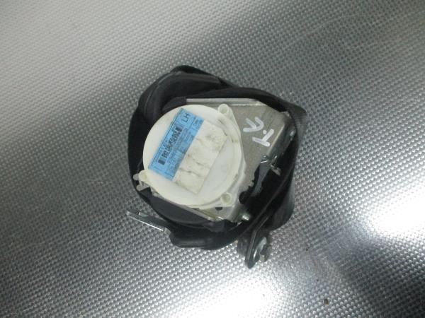Cinto trás esquerdo FORD Ka (RU8)