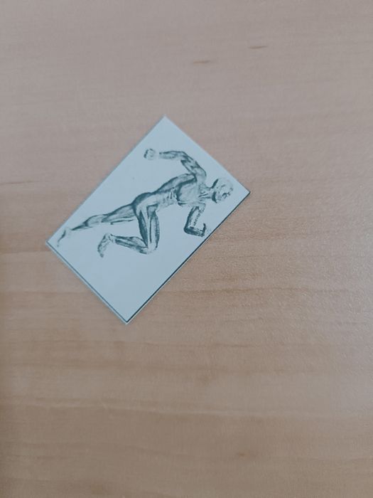 Endireita com massagens  ao domicílio ecessitar