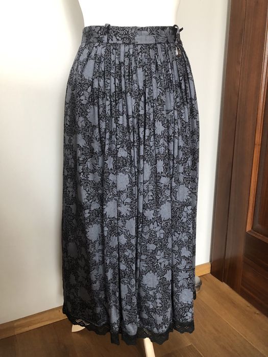 Spódnica damska roz 42